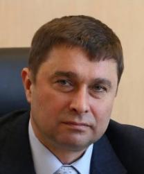 Андрей Григорьев