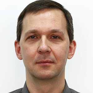 Ян Чибисов